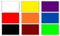 2x3ft Nylon Flags - Flags Importer