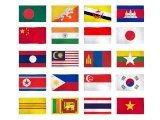 2x3ft Sets - Flags Importer