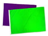 2x3ft Solid Color DuraFlags - Flags Importer