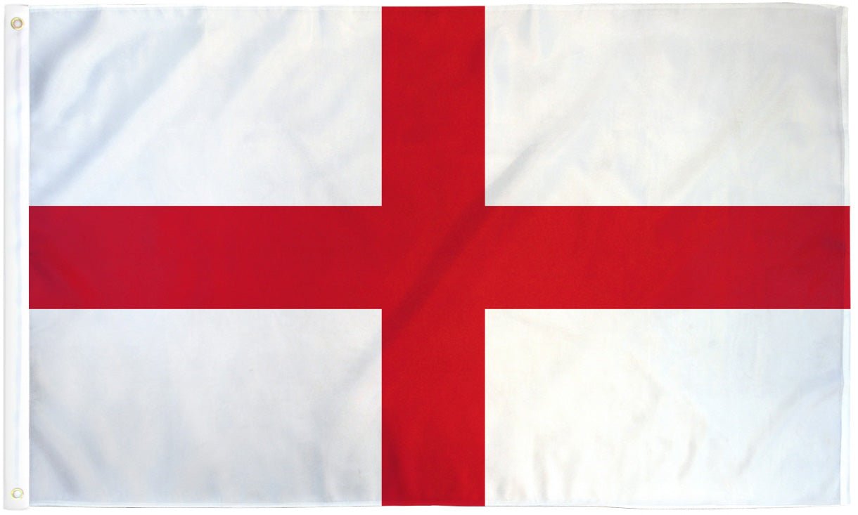 England Flags - Flags Importer