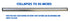 24ft Fiberglass Telescoping Flag Pole - Flags Importer