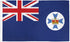 (3x5ft) Set of 9 Australia State/Territory Flags - Flags Importer