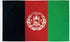 Afghanistan 3x5ft DuraFlag - Flags Importer