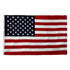 American Flag and Flag Pole Kit - Flags Importer