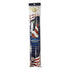 American Flag and Flag Pole Kit - Flags Importer