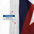 Antiques (Mirror) Super Flag - Flags Importer