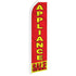 Appliance Sale Super Flag - Flags Importer