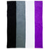 Asexual Soft Plush 50x60in Blanket - Flags Importer