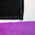 Asexual Soft Plush 50x60in Blanket - Flags Importer