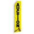 Auction Super Flag - Flags Importer