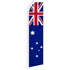 Australia Super Flag - Flags Importer