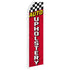 Auto Upholstery Super Flag - Flags Importer