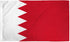 Bahrain Flag 2x3ft Poly - Flags Importer