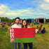 Belarus Flag 2x3ft Poly - Flags Importer