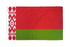 Belarus Flag 2x3ft Poly - Flags Importer