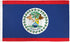 Belize Flag 2x3ft Poly - Flags Importer