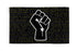 Black Lives Matter (Names) Flag 3x5ft Poly - Flags Importer