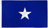 Bonnie Blue Flag 3x5ft Poly - Flags Importer