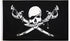 Brethren of the Coast Pirate Flag 3x5ft Poly - Flags Importer