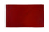 Burgundy Solid Color 2x3ft DuraFlag - Flags Importer