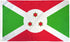 Burundi Flag 2x3ft Poly - Flags Importer