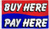 Buy Here Pay Here Flag 3x5ft Poly - Flags Importer