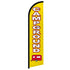 Campground Windless Banner Flag - Flags Importer