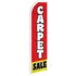 Carpet Sale Super Flag - Flags Importer