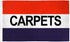 Carpets Flag 3x5ft Poly - Flags Importer