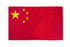 China 3x5ft DuraFlag - Flags Importer