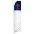 Christian Super Flag - Flags Importer