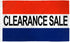 Clearance Sale Flag 3x5ft Poly - Flags Importer