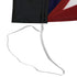 Clothing Sale Windless Banner Flag & Pole Kit - Flags Importer