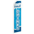 Cold Drinks Super Flag - Flags Importer