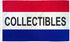 Collectibles Flag 3x5ft Poly - Flags Importer