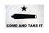 Come and Take It (Gonzales) Flag 3x5ft Poly - Flags Importer