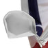 Compre Aqui Pague Aqui Super Flag - Flags Importer