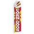 Corn Dogs Super Flag - Flags Importer