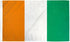 Cote D'Ivoire (Ivory Coast) Flag 3x5ft Poly - Flags Importer