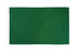 Dark Green Solid Color Flag 2x3ft Poly - Flags Importer