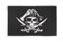 Deadman Chest Tricorner Pirate 3x5ft DuraFlag - Flags Importer