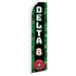 Delta 8 Sold Here Super Flag - Flags Importer