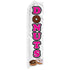 Donuts (White) Super Flag - Flags Importer