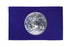 Earth Flag 3x5ft Poly - Flags Importer