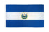 El Salvador 3x5ft DuraFlag - Flags Importer