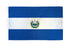 El Salvador 3x5ft DuraFlag - Flags Importer