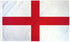 England 3x5ft DuraFlag - Flags Importer