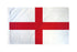 England 3x5ft DuraFlag - Flags Importer