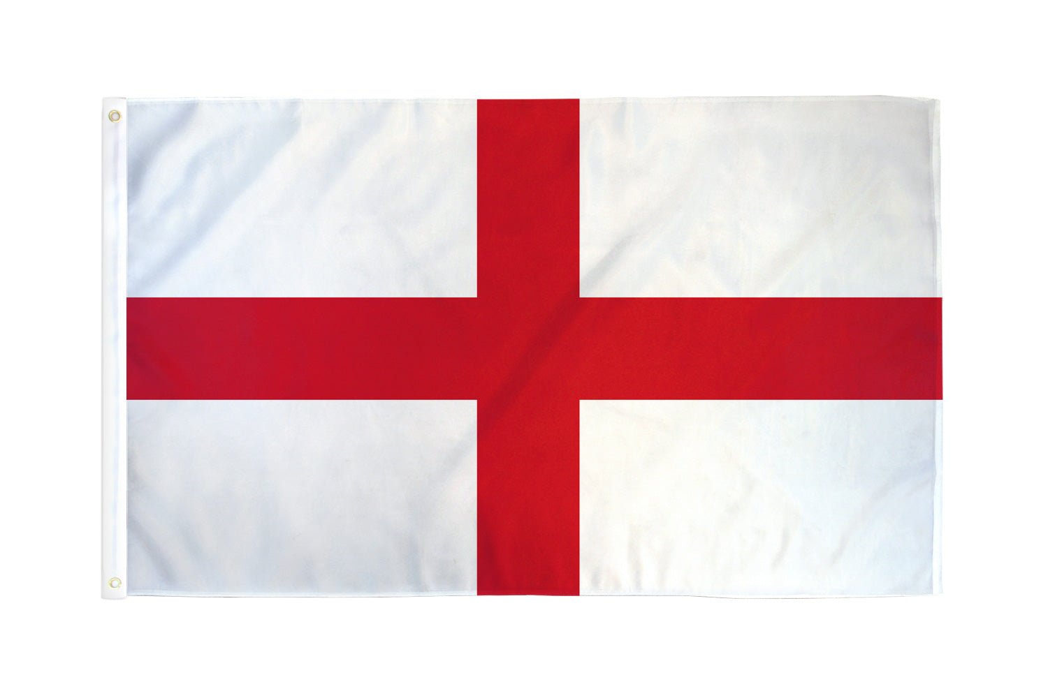 England 3x5ft DuraFlag - Flags Importer