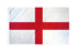 England Flag 2x3ft Poly - Flags Importer